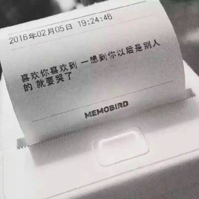【境内疫情观察】广东新增5例本土无症状感染者（5月27日）